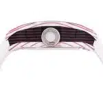 Richard Mille RM 38-02 Tourbillon Bubba Watson Size:43.70 x 50.04mm 1:1 Replica - Image 5