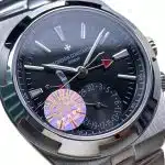 Vacheron Constantin Overseas 7920V/210A-B546 Size:41mm 1:1 Replica - Image 4