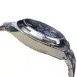Vacheron Constantin Overseas 7920V/210A-B546 Size:41mm 1:1 Replica - Image 5