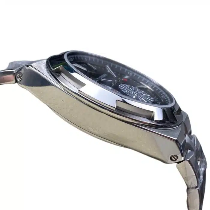 Vacheron Constantin Overseas 7920V/210A-B546 Size:41mm 1:1 Replica - Image 5