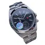 Vacheron Constantin Overseas 7920V/210A-B546 Size:41mm 1:1 Replica - Image 9