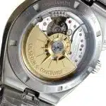 Vacheron Constantin Overseas 7920V/210A-B546 Size:41mm 1:1 Replica - Image 3