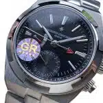 Vacheron Constantin Overseas 7920V/210A-B546 Size:41mm 1:1 Replica - Image 2