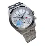 Vacheron Constantin Overseas 7920V/210A-B333 Size:41mm 1:1 Replica - Image 9