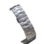 Vacheron Constantin Overseas 7920V/210A-B333 Size:41mm 1:1 Replica - Image 8