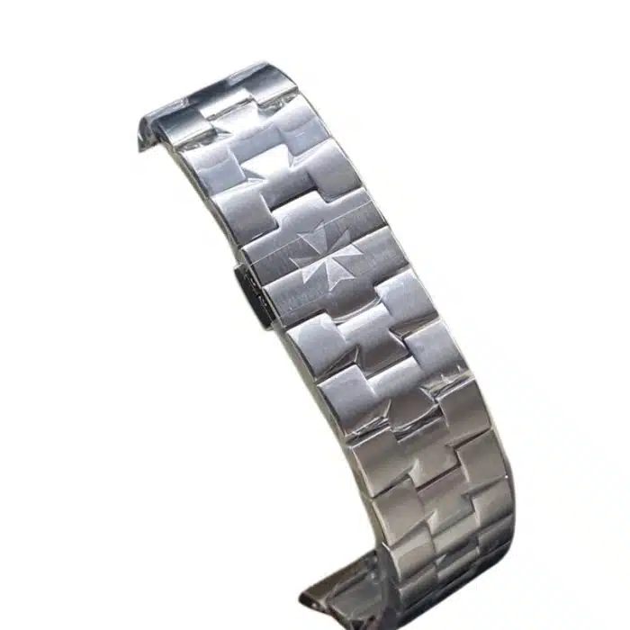 Vacheron Constantin Overseas 7920V/210A-B333 Size:41mm 1:1 Replica - Image 8