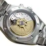 Vacheron Constantin Overseas 7920V/210A-B333 Size:41mm 1:1 Replica - Image 6