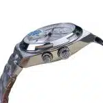 Vacheron Constantin Overseas 7920V/210A-B333 Size:41mm 1:1 Replica - Image 4