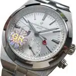 Vacheron Constantin Overseas 7920V/210A-B333 Size:41mm 1:1 Replica - Image 2