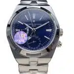 Vacheron Constantin Overseas 7920V/210A-B334 Size:41mm 1:1 Replica - Image 8