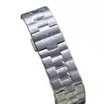 Vacheron Constantin Overseas 7920V/210A-B334 Size:41mm 1:1 Replica - Image 7
