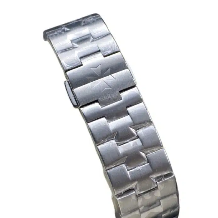 Vacheron Constantin Overseas 7920V/210A-B334 Size:41mm 1:1 Replica - Image 7
