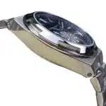 Vacheron Constantin Overseas 7920V/210A-B334 Size:41mm 1:1 Replica - Image 6