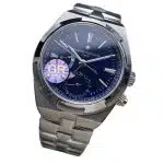 Vacheron Constantin Overseas 7920V/210A-B334 Size:41mm 1:1 Replica - Image 3