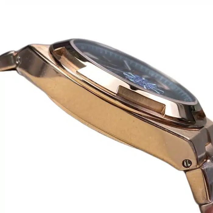 Vacheron Constantin Overseas 7920V/210R-B965 Size:41mm 1:1 Replica - Image 9