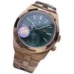 Vacheron Constantin Overseas 7920V/210R-B965 Size:41mm 1:1 Replica - Image 6