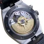 Vacheron Constantin Overseas 7910V/000T-B922 Size:41mm 1:1 Replica - Image 8