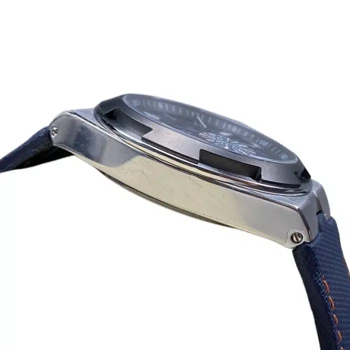 Vacheron Constantin Overseas 7910V/000T-B922 Size:41mm 1:1 Replica - Image 10