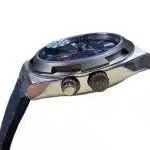 Vacheron Constantin Overseas 7910V/000T-B922 Size:41mm 1:1 Replica - Image 5