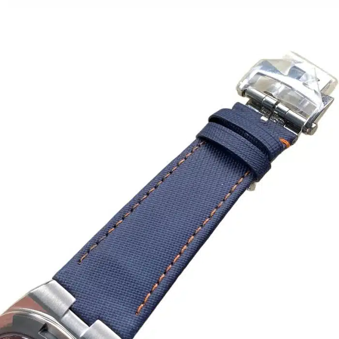 Vacheron Constantin Overseas 7910V/000T-B922 Size:41mm 1:1 Replica - Image 3