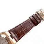 Vacheron Constantin Overseas 7920V/000R-B336 Size:41mm 1:1 Replica - Image 10