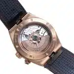 Vacheron Constantin Overseas 7920V/000R-B336 Size:41mm 1:1 Replica - Image 8