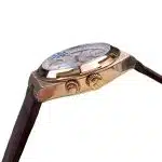 Vacheron Constantin Overseas 7920V/000R-B336 Size:41mm 1:1 Replica - Image 3
