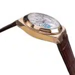 Vacheron Constantin Overseas 7920V/000R-B336 Size:41mm 1:1 Replica - Image 4